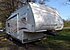 2003 r-vision Trail Lite for sale 300168141